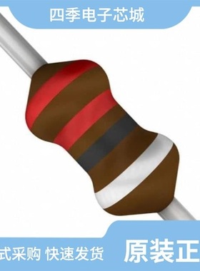 B82403T0800M000/B82141A1224J000/B82144F2272K000