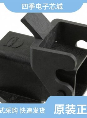 09200320220/09200031252/09200009995