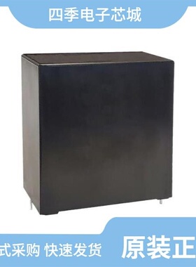 MP1567DK-LF-Z/MP157GJ-P/MP1567DQ-LF-Z