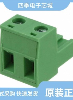 OSTTJ1631530/OSTTJ0211530/OSTTJ037150