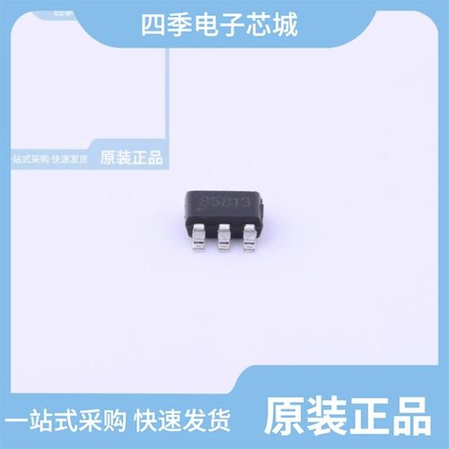 SF53S006VCBR2000/SF56K006VBAR2000/SF15W006S4BR2000