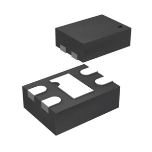 MIC5338-G4YMT-TR/MIC5312-DKYML-TR/MIC5355-JGYMME-TR