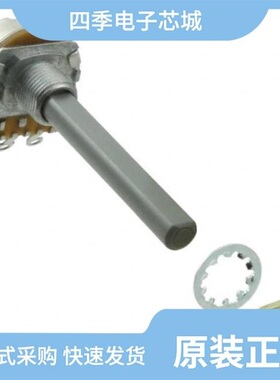 23ESB104MMF50NF/23ESB103MMF50AF/23ESB474MMF50NF