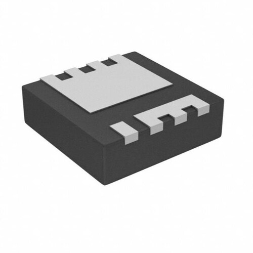 BSZ013NE2LS5I/BSZ009NE2LS5ATMA1/BSZ018NE2LS