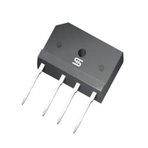 TS8P06G/TS9011SCX RFG/TS9013KCW RPG