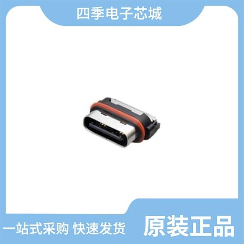 DX07WH24JA3R1200/DX07W024JA1R1000/DX07W024JA2R1000