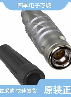 FLKB-02FGMS-GCP-209/FLKB-06FGMS-GCP-209/FLKB-04FGMS-GCP-209