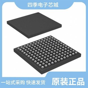 AD9371BBCZ/AD9375BBCZ/AD9388ABSTZ-5P