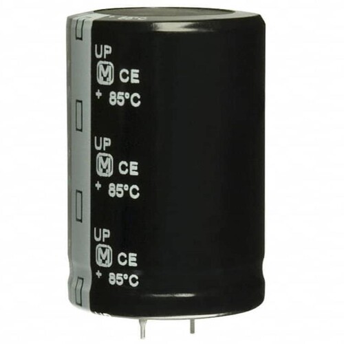 ECO-S2AP682EA/ECO-S2GP121CX/ECOS2AP561BA