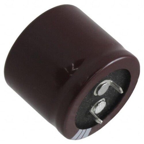 EKMQ350ELL331MJC5S/EKMQ351VSN271MR25S/EKMQ351VSN221MP35S
