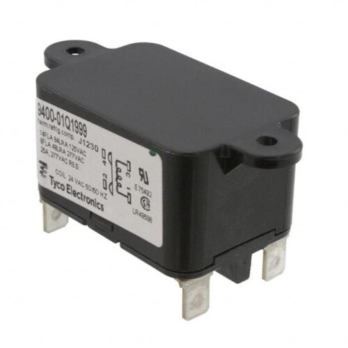 938965-000/9400-03Q1999/9437153001