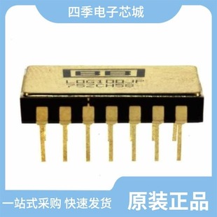 LOG100JP LOG101AIDE4 LOG102AID