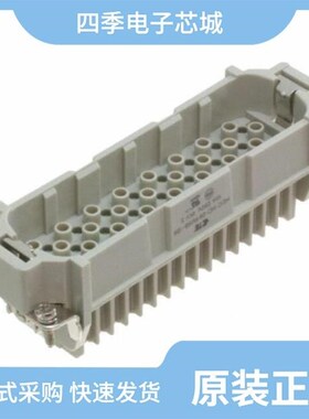 T2030032010-000/T2021282201-100/T2030423201-000