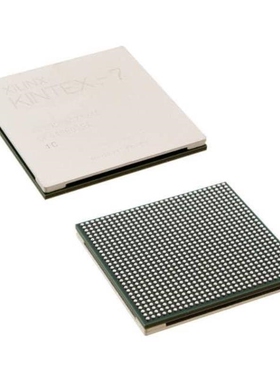 XC7K410T-3FBG676E/XC7K410T-2FFV900C/XC7K420T-3FFG901E