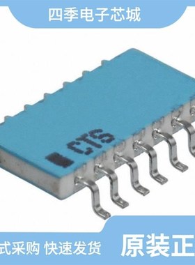 5TJ413000JYGBC/5TJ414745ZYGBC/5TJ412000JYGBC