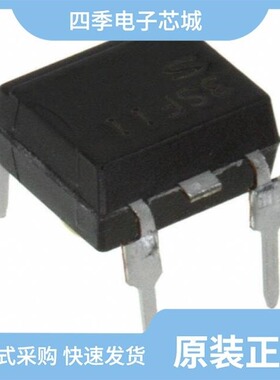 PC400J00000F/PC3SF11YVZAF/PC3SF11YVZBF