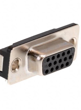 25630501RP2/25630701RP2/200-015-213L007