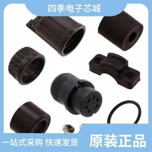 3282-7PG-3DC/3282-6SG-518/3282-6SG-515