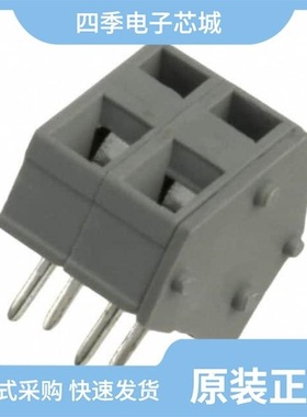 OSTHG050080/OSTHG060080/OSTHG040080