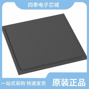 XC5VLX50T-2FFG1136I/XC5VLX85T-1FF1136C/XC5VLX155-1FF1153I