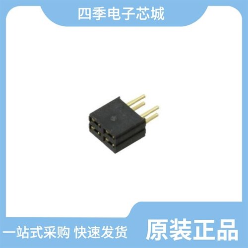HRS-2B-06-GA/HRS-2C-14-G-SMT-P/HRS-2FY-04-SG-SMT