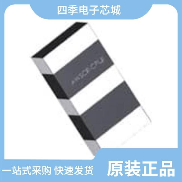 AWSCR-3.58CPLA-C30-T4/AWSCR-4.91CRLB-C15-T3