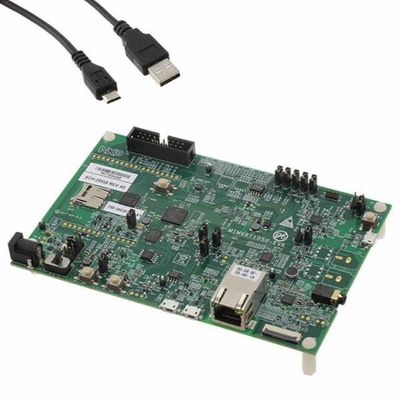 MIMXRT105SCVL5B/MIMXRT1166DVM6A/MIMXRT1051CVJ5B