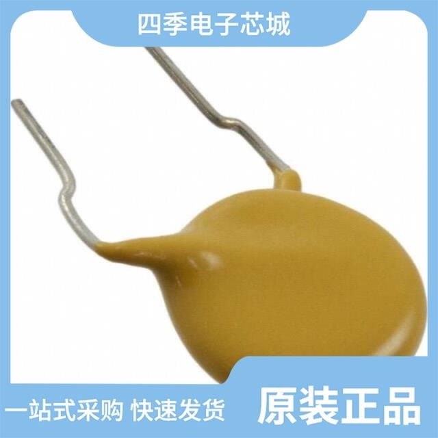 S472M69Z5UR63L0R S472M47Z5UP63K5R S472M39Z5UN63L6R