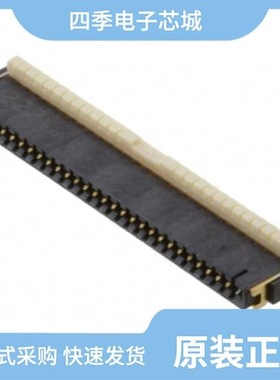 AYF532665TA/AYF532865TA/AYF531265TA