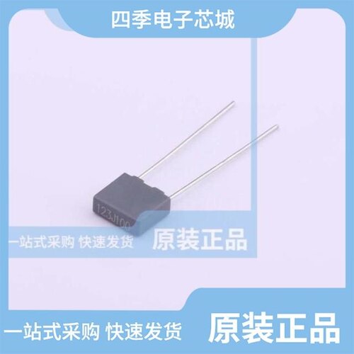 PE150BF/PE300C-10F/PE175BFA