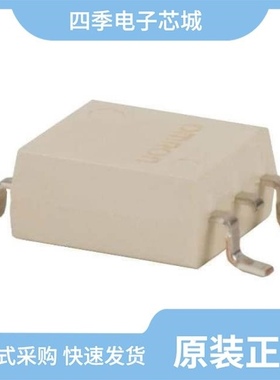 G3VM353G/G3VM61DY1/G3VM21GRTR