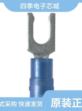 LCP154DJF/LCP3121RL/LCP22-150B1RL