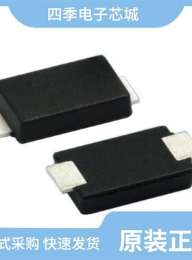 VS-3EYH02-M3/I/VS-3EJU06-M3/6A/VS-40L15CT-M3