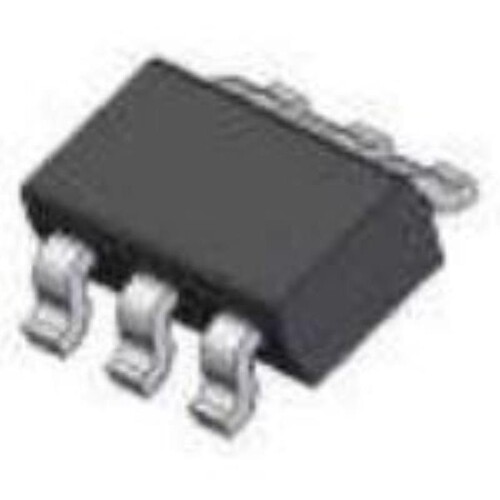 IMX8-7-F/IMT17-7/IMT4-7-F