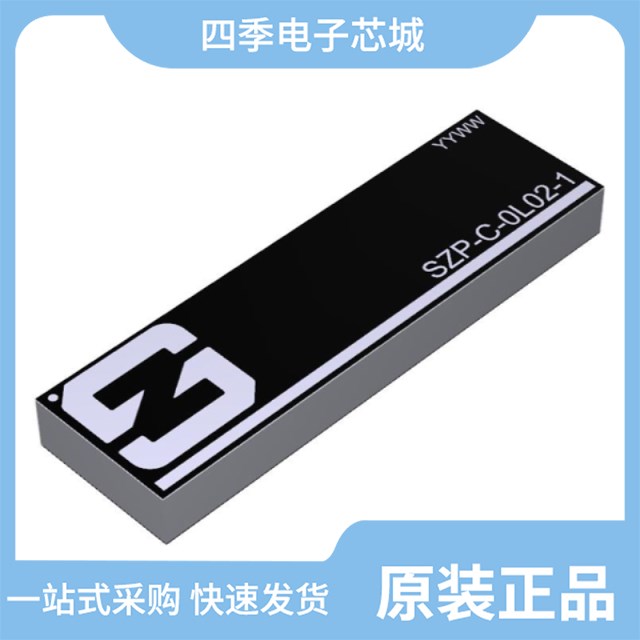 SZP6SMB39AT3G SZP6SMB62CAT3G SZP6SMB91AT3G