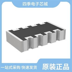 TC1724N192F80HRACKXUMA2 自营