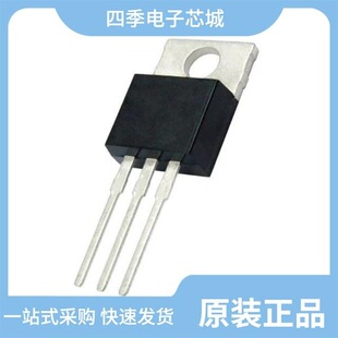 IXFP22N65X2M/IXFP24N60X/IXFP26N50P3