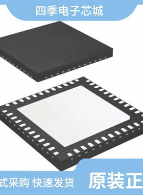 PI3VDP411LSRZBEX/PI3VDP411LSTZBE/PI3VDP411LSTZBEX