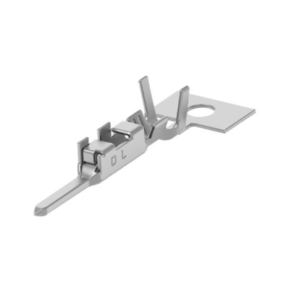 1903083/1904105/1903122