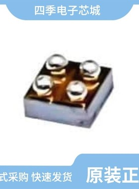 TPS22914CYFPR/TPS22920LYZPR/TPS22915BYFPR