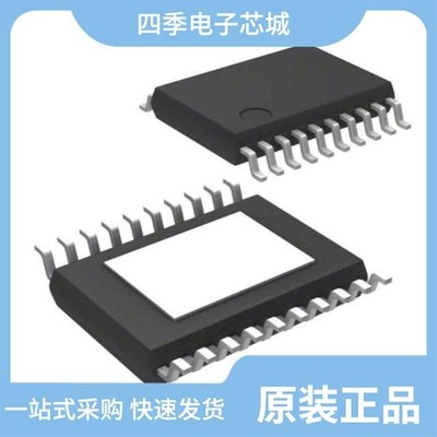 NCP1083DER2G/NCP1086D2T-33R4G/NCP1086D2T-33R4