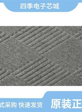 BS576200/BS576350/BS579020