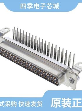 DCM37SJA197/DCM37SH/DCM37SLA197