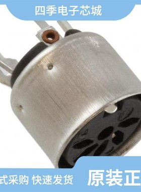 57PC5M/57PC5FS/57PC5F