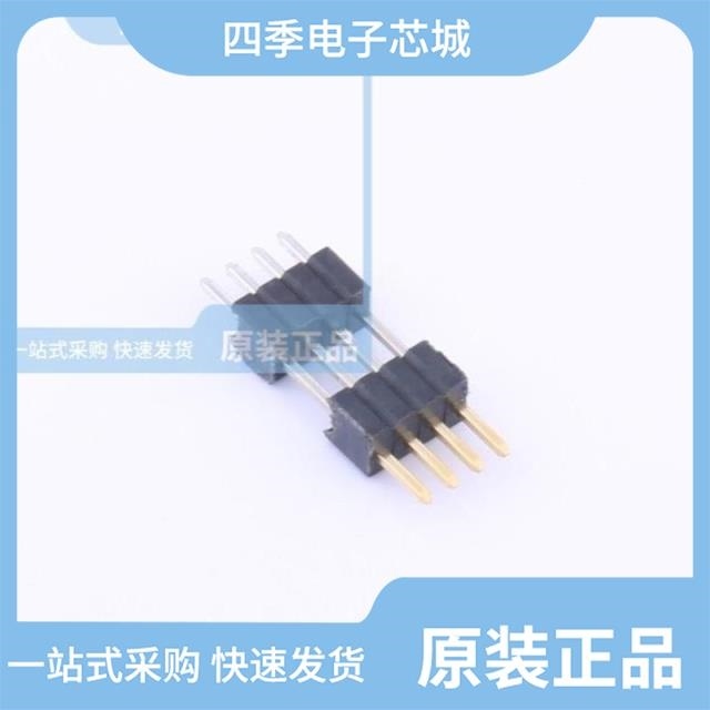 1325-2104S0S138CA01 1325-1204G0M063CR02 1325-1208G0Z093CT01