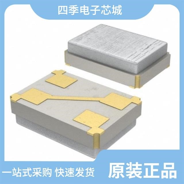 XRCPB26M000F0Z00R0 XRCPB33M868F0L00R0 XRCPB25M000F3M00R0