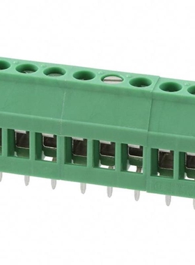 1712737/1712722/1712708