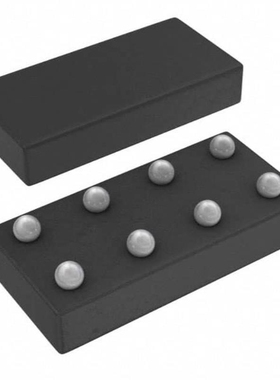 SN74LS05N/SN74LVC2GU04DBVR/SN74LVC2G157YZPR