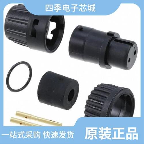 6280-2SG-318/6280-3PG-513/6282-8SG-3DC