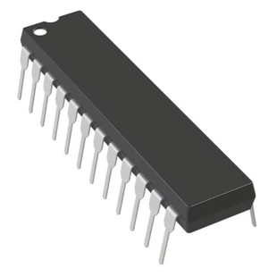 AD7714ARS-5/AD7714AN-5/AD7714AR-5